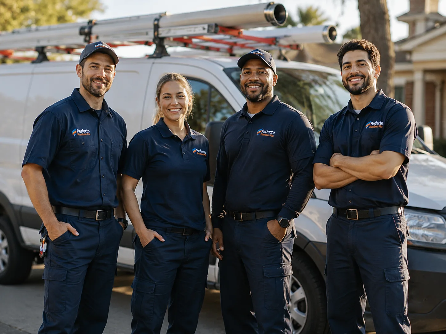 Emergency Plumber Near Me in Anacoco, LA near me