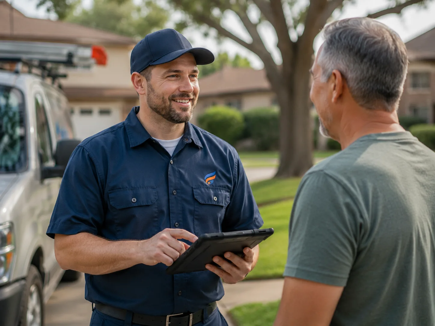 Emergency Plumber Near Me Anacoco, LA FAQs